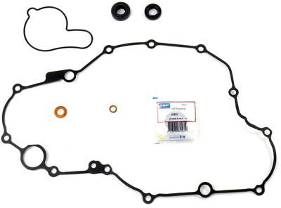 ATHENA waterpomp reparatieset water pump repair kit yam