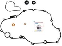 ATHENA waterpomp reparatieset water pump repair kit yam - thumbnail