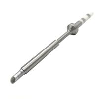 QUICKO TS100 loodvrije elektrische soldeerbout tip TS-C4 - thumbnail