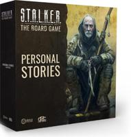 Stalker - Personal Stories 1 - thumbnail