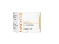 Lancaster Suractif Comfort Lift nachtcrème Anti-veroudering 50 ml - thumbnail