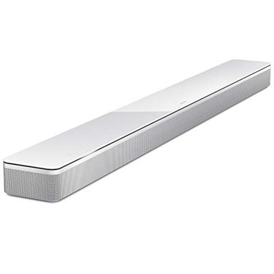 Bose Soundbar 700 Wit
