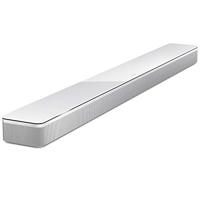 Bose Soundbar 700 Wit - thumbnail