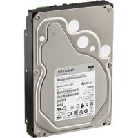 Hard Drive Synology HAT5300-4T 3,5" 4 TB HDD - thumbnail