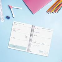 Agenda Finocam - thumbnail