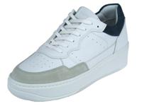 Blackstone Drew - thumbnail