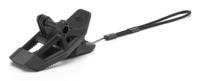 DJI Osmo Helmet Chin Mount Clip - thumbnail