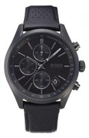 Hugo Boss HB1513474 Herenhorloge - thumbnail