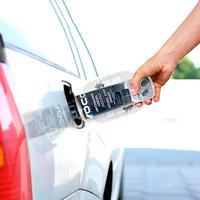 Rookonderdrukker diesel OCC Motorsport OCC49005 300 ml - thumbnail