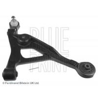 Draagarm ADA108630 - thumbnail