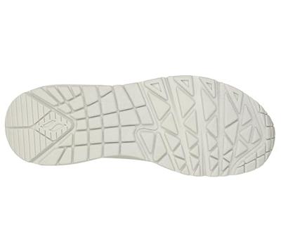 Skechers Uno Stand On Air 73690/OFWT Beige-38 maat 38