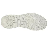 Skechers Uno Stand On Air 73690/OFWT Beige-36 maat 36 - thumbnail