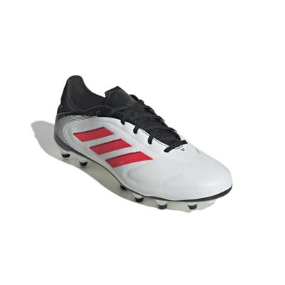 Adidas Copa Pure III League FG/MG Voetbalschoenen 44.5