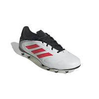 Adidas Copa Pure III League FG/MG Voetbalschoenen 44.5 - thumbnail