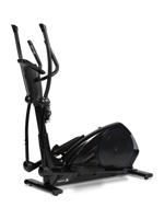 Flow Fitness X2i Crosstrainer - thumbnail