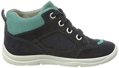 Superfit 9416 - alle