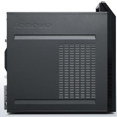 Lenovo Tablet M10 Tablet | Book Cover | Wood Blue