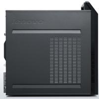 Lenovo Tablet M10 Tablet | Book Cover | Wood Blue - thumbnail