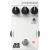JHS Pedals 3 Series Compressor effectpedaal - thumbnail
