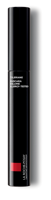 La Roche-Posay Toleriane Mascara Waterproof Zwart 76ml - thumbnail