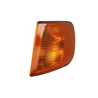 Knipperlicht links 185002052