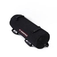 PTessentials CSB100 Classic Sandbag - thumbnail