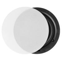 Power Dynamics Powerline A50BSet inbouw muzieksysteem 20 Watt wit - thumbnail