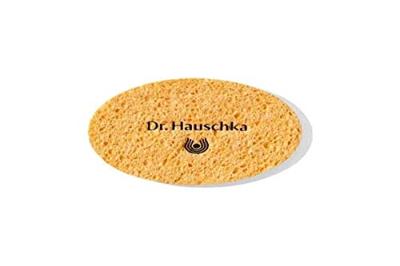 Dr. Hauschka Cosmeticaspons 1 Stuks