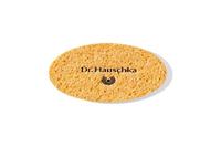 Dr. Hauschka Cosmeticaspons 1 Stuks - thumbnail
