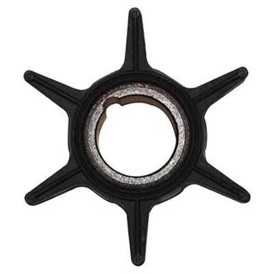 CEF500357G - Impeller 388702 Bombardier