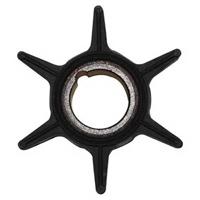 CEF500357G - Impeller 388702 Bombardier - thumbnail