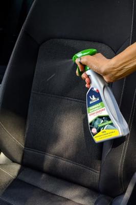 MICHELIN milieuvriendelijke stopgeuren - 500 ml