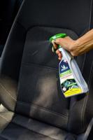 MICHELIN milieuvriendelijke stopgeuren - 500 ml - thumbnail