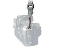 Op/tech Pro Loop Strap - thumbnail