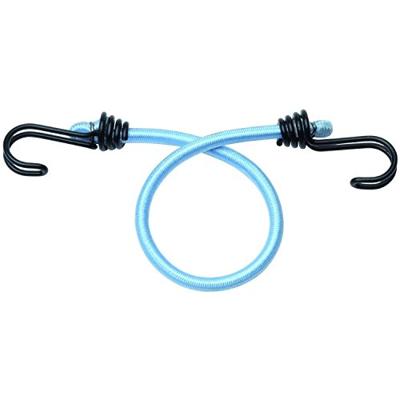 Expert by Facom Schroevendraaier met Spanningszoeker 100-500V | Blad: 3 x 66 - E161101