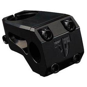 Haro Premium 76165 voorb.ahead Sub-10 V3 frontload zwart