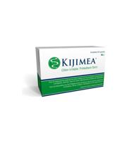 Kijimea Capsules - thumbnail
