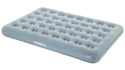 Campingaz Quickbed Double Luchtbed