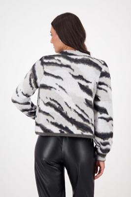 Monari Vest 808915 Monari Vest 808915