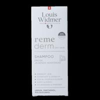 Louis Widmer Remederm Shampoo ZP 150ml - thumbnail