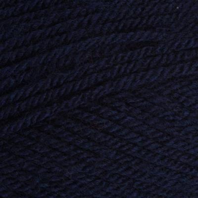 Stylecraft special DK 1011 midnight - Haakgaren / Breigaren