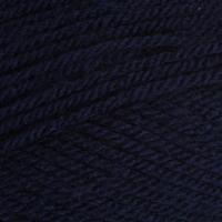 Stylecraft special DK 1011 midnight - Haakgaren / Breigaren - thumbnail