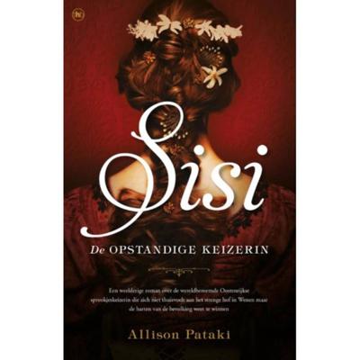 Sisi (Paperback)