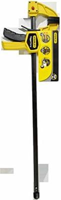 Stanley FMHT83007-0 FatMax™ Hybrid eenhandslijmtang/spreider 450 mm - thumbnail