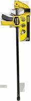 Stanley FMHT83008-0 FatMax™ Hybrid eenhandslijmtang/spreider 600 mm - thumbnail