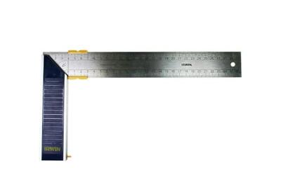 Irwin Winkel- en verstekhaken 300 mm - 10503544