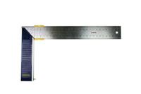 Irwin Winkel- en verstekhaken 300 mm - 10503544 - thumbnail