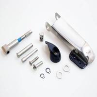 Dahon framegrendel set stl frame - thumbnail