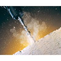 DeWalt Accessoires SDS-Plus boor EXTREME 2 10x200x260mm - DT9542-QZ - thumbnail