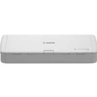 Canon imageFORMULA R10 Documentscanner A4 600 x 600 dpi 12 pag./min. USB-A 2.0 - thumbnail
